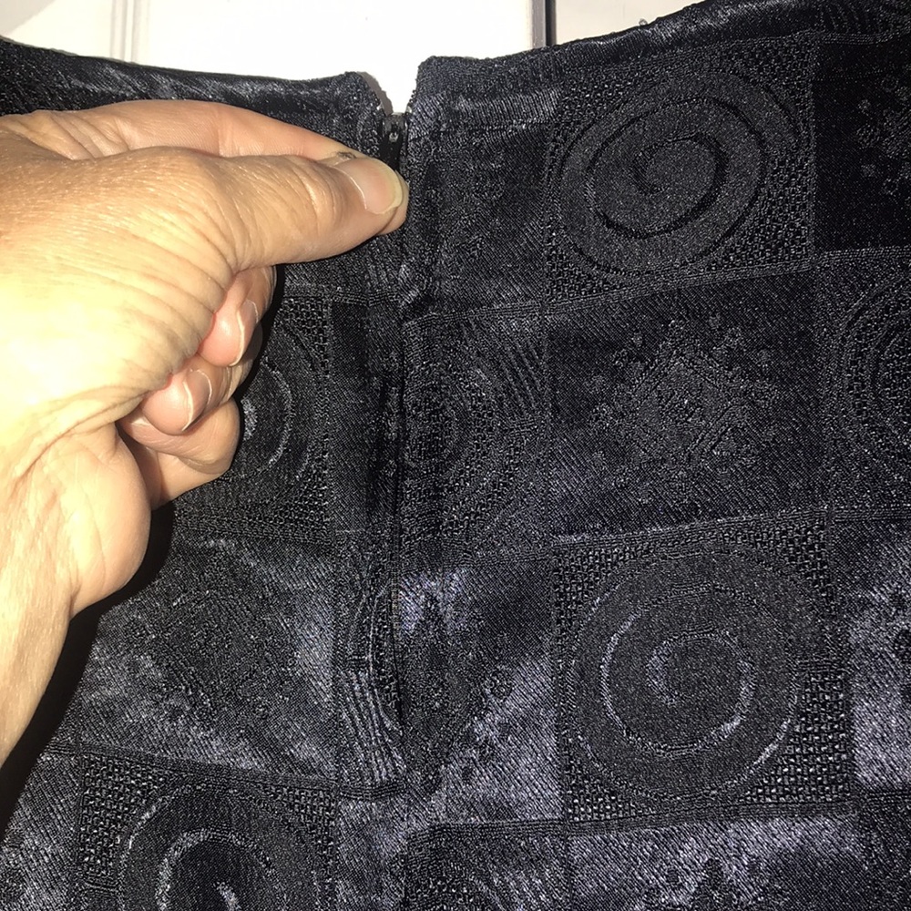 Women’s 3-PC Rima Dress Set - Picture 8 of 15